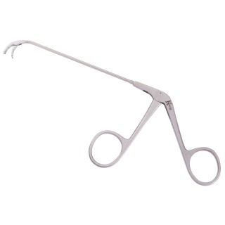Medline # MDS4630901 - FORCEP, NASAL CUT, CRAIG-DOMNICK,, EACH