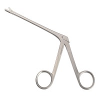 Medline #MDS4631096