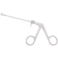 Medline #MDS4631181