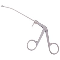 Medline #MDS4631203