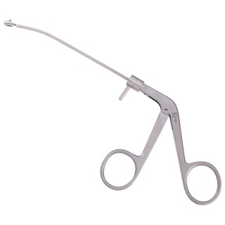 Medline # MDS4631203 - FORCEP, WILDE-TYPE, BACK BITERS, MICRO,, EACH
