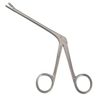 Medline #MDS4631291
