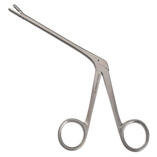 Medline # MDS4631292 - FORCEP, BLAKESLEY, PUNCH, PEDIATRIC, ANG, EACH