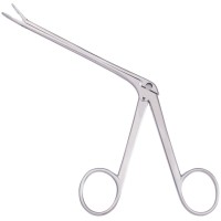 Medline #MDS4631820