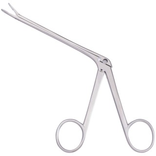 Medline # MDS4631820 - FORCEP, FERRIS-SMITH, FRAGMENT, ALLIGATO, EACH