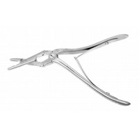 Medline #MDS4632319