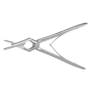 Medline # MDS4632517 - PUNCH, JANSEN-MIDDLETON, SEPTUM F, EACH