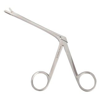 Medline # MDS4634702 - FORCEP, GRUENWALD-BRYANT, NASAL CUTTING,, EACH