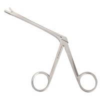 Medline #MDS4634703