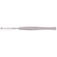Medline #MDS4637616