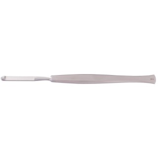 Medline # MDS4637616 - KNIFE, NASAL, JOSEPH, 16CM, 6.25