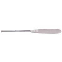 Medline #MDS4639204