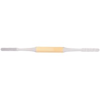 Medline #MDS4640034