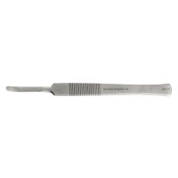 Medline #MDS4641004