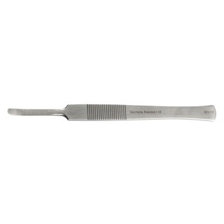Medline # MDS4641004 - ELEVATOR, NASAL, MCKENTY, 4MM, EACH
