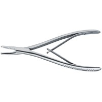 Medline #MDS4641385