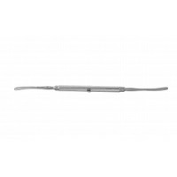Medline #MDS4641518