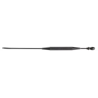 Medline #MDS4641717
