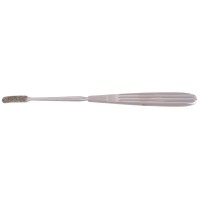 Medline #MDS4642005