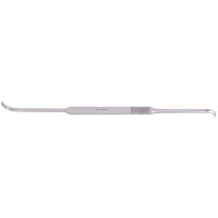 Medline #MDS4642123