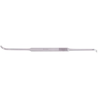 Medline # MDS4642123 - ELEVATOR, NASAL, SEPTUM, COTTLE, 9