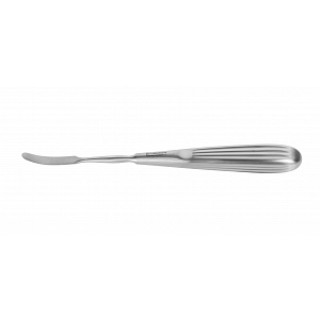 Medline # MDS4642516 - ELEVATOR, JOSEPH, NASAL PERIOSTEAL 6 1/4