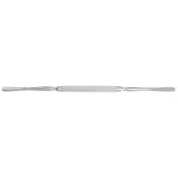 Medline #MDS4642821