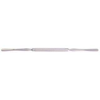 Medline # MDS4642821 - ELEVATOR, HAJEK-BALLENGER, D / E, 8.5