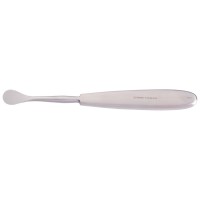 Medline #MDS4642907