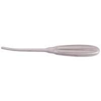 Medline #MDS4643000