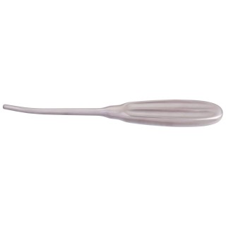 Medline # MDS4643000 - ELEVATOR, DINGMAN, ZYGOMATIC, EACH