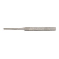 Medline #MDS4646215
