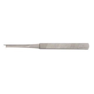 Medline # MDS4646215 - OSTEOTME PARKES GRDED STR 5MM BLDE, EACH