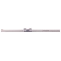 Medline #MDS4646814