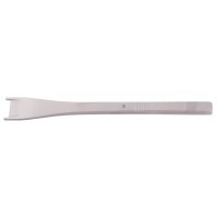Medline #MDS4647218