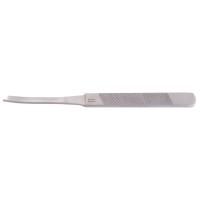 Medline #MDS4647302