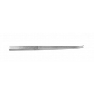 Medline # MDS4647901 - CHISEL, ANDERSON-NEIVERT, CVD, LFT, 4MM, 8