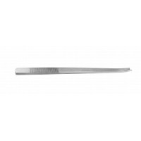 Medline #MDS4647902