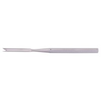 Medline #MDS4648404