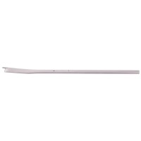 Medline #MDS4650002