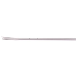 Medline # MDS4650002 - CHISEL, NASAL, CURVED, LEFT, CONVERSE, 7., EACH