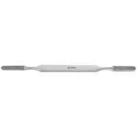 Medline #MDS4652022