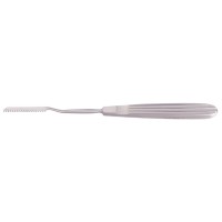 Medline #MDS4653219