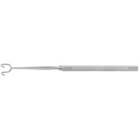 Medline #MDS4655616