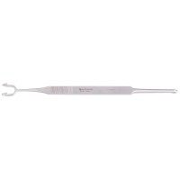 Medline #MDS4655920