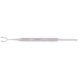 Medline # MDS4655920 - RETRACTOR, COTTLE-NEIVERT, DOUBLE END,, EACH