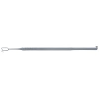 Medline #MDS4655921