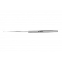 Medline #MDS4656018