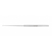 Medline #MDS4656218