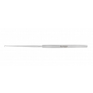 Medline # MDS4656218 - HOOK, DELICATE, GILLIES, SIZE 2, 7